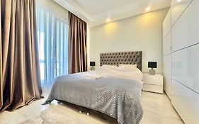 Double Studio A501 Stayinn By Cosmopolis